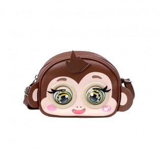 WINKING ELF PET HANDBAG